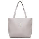 Bolsa Sacola Grande Vegas Store