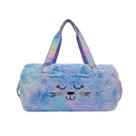 Bolsa sacola infantil cat lili july