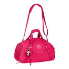 Bolsa Sacola Meia Viagem Sweet Dreams RB27008
