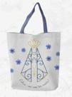 Bolsa Sacola Nossa Senhora Aparcida