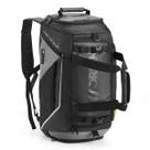 Bolsa Sacola Petrorian 28" Costa Porta Tenis Academia Viagem