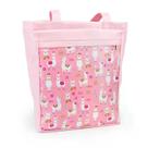 Bolsa Sacola Pro Lhama Candy