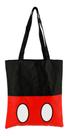 Bolsa Sacola Retangular Mickey 40x34cm- Disney
