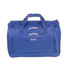 Bolsa Sacola Sestini Move Média 40 Litros Azul Marinho