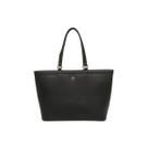 Bolsa Sacola Shopper Logo Capodarte