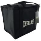 Bolsa Sacola Térmica 6 Lts Para Alimentos E Bebidas Everlast Bolsa Sacola Térmica 6 Lts Para Alimentos E Bebidas Everlast