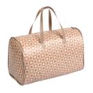 Bolsa Sacola Térmica Baú 15 Litros Grande Impermeável Multiuso