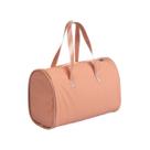 Bolsa Sacola Térmica Baú 8 Litros Pequena Impermeável Multiuso