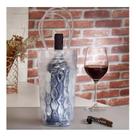 Bolsa Sacola Térmica Garrafa Vinho Espumante Vodka Pratico - Moment