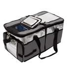 Bolsa/sacola térmica Ice Cooler 48 litros MOR