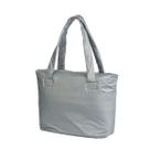 Bolsa Sacola Térmica Multiuso 25 Litros Grande Impermeável com Bolsos Internos