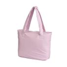 Bolsa Sacola Térmica Multiuso 25 Litros Grande Impermeável com Bolsos Internos