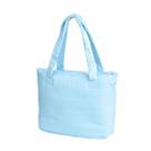 Bolsa Sacola Térmica Multiuso 25 Litros Grande Impermeável com Bolsos Internos