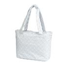 Bolsa Sacola Térmica Multiuso 25 Litros Grande Impermeável com Bolsos Internos Bolsa Sacola Térmica Multiuso 25 Litros Grande Impermeável com Bolsos Internos