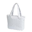 Bolsa Sacola Térmica Multiuso 25 Litros Grande Impermeável com Bolsos Internos Bolsa Sacola Térmica Multiuso 25 Litros Grande Impermeável com Bolsos Internos