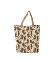 Bolsa Sacola Tigre