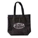 Bolsa Sacola Tote Bag Chronic Pixo Bomb Grafitti