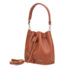 Bolsa sacola