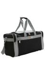 Bolsa Sacola Viagem 4743614 - Republic.Vix By Chenson