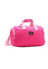 Bolsa Sacola Viagem Academia Transversal Republic Vix
