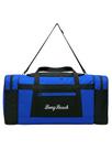 Bolsa Sacola Viagem Esportiva Mini Bolsos PP