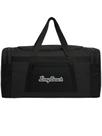 Bolsa Sacola Viagem Esportiva Pequena Bolsos