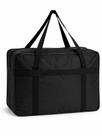 Bolsa Sacola Viagem Malinha De Bordo Mala De Mão 102 Bolsa Sacola Viagem Malinha De Bordo Mala De Mão 102