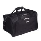 Bolsa Sacola Viagem Média Alça Transversal Move Sestini