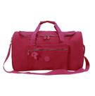 Bolsa Sacola Viagem Pequena Treino Academia Skeet Cruzeiro