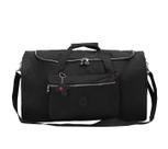 Bolsa Sacola Viagem Pequena Treino Academia Skeet Cruzeiro