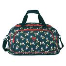 Bolsa Sacola Viagem Transversal Passeio Mickey Mouse Disney