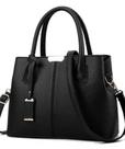Bolsa sacola