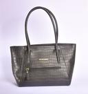 Bolsa Sacolao Acccouro