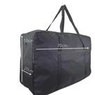Bolsa Sacolão Multiuso Tnt Melhor Preço Fabricante
