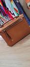 Bolsa safira sol