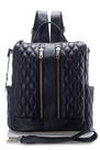 Bolsa Sagga 380