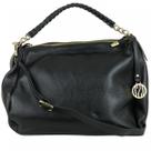 Bolsa Sagga