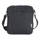 Bolsa Samsonite de Excursão