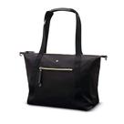 Bolsa Samsonite Mobile Solution Business Feminina - Preta