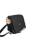 Bolsa sandra