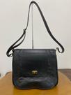 Bolsa Sandra