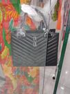 Bolsa Santa Lola Bolsa Santa Lola