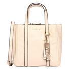 Bolsa Satchel Média