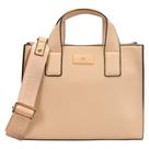 Bolsa Satchel Média