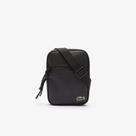 Bolsa Satchel Slimline Pequena