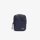 Bolsa Satchel Slimline Pequena