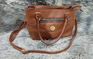 Bolsa Bolsa