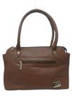 Bolsa Schöne Marron