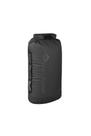 Bolsa seca Sea to Summit Big River 20L de nylon impermeável Bolsa seca Sea to Summit Big River 20L de nylon impermeável