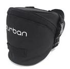 Bolsa Selim City - DURBAN